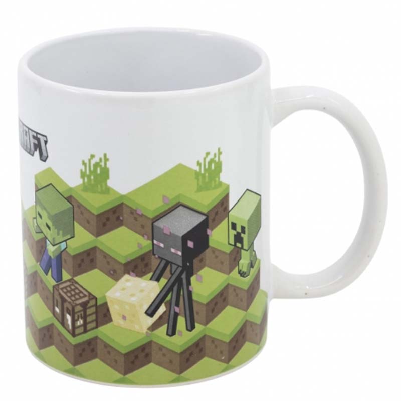 minecraft2
