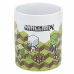 minecraft3