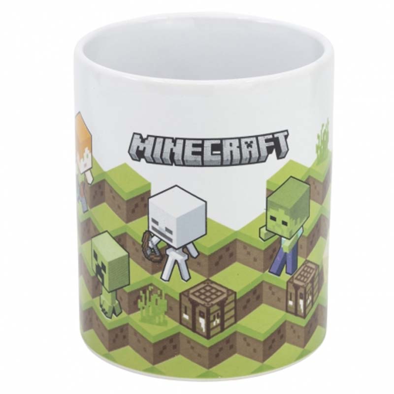 minecraft3