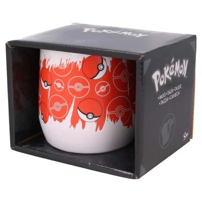 pokemon2