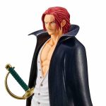 shanks3