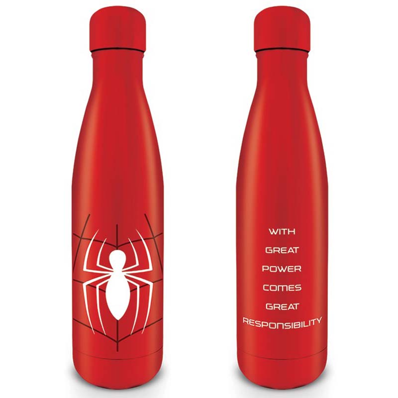 spiderman1