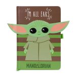 star wars1