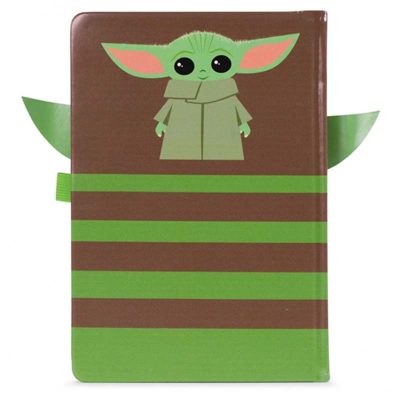 star wars2