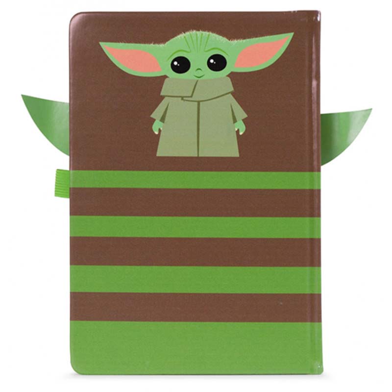 star wars2