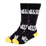 star wars20