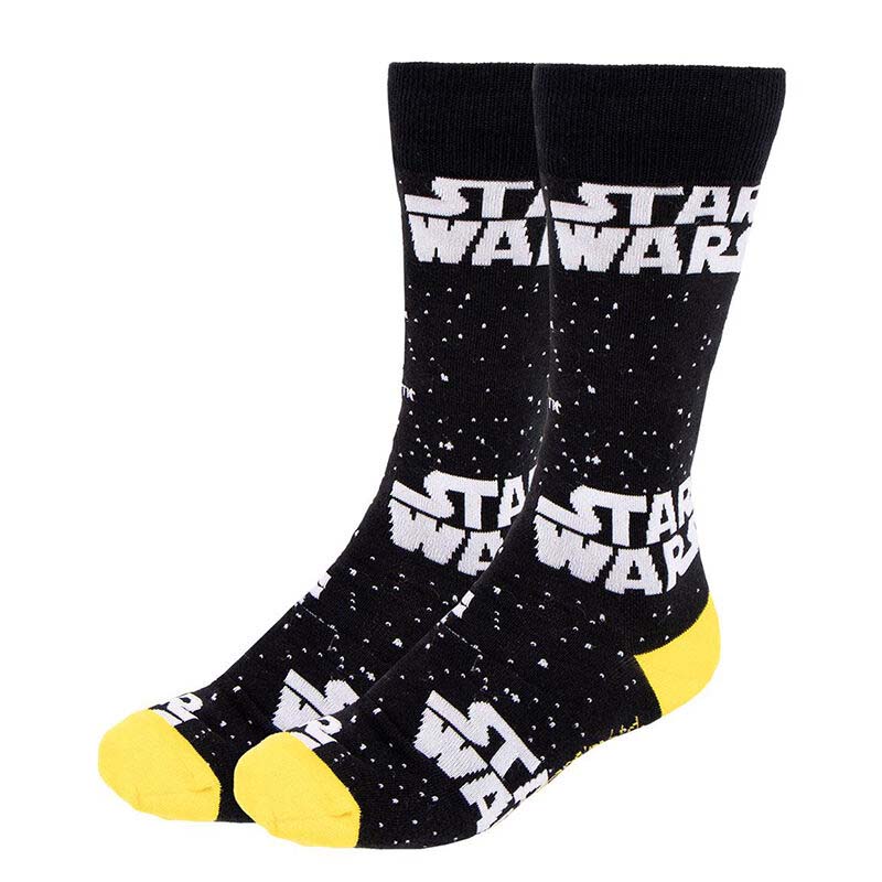 star wars20