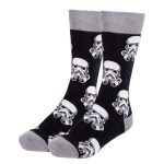 star wars21
