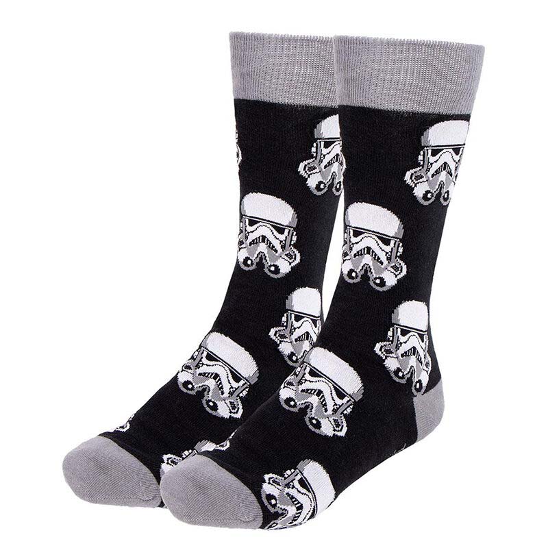 star wars21