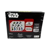 star wars4
