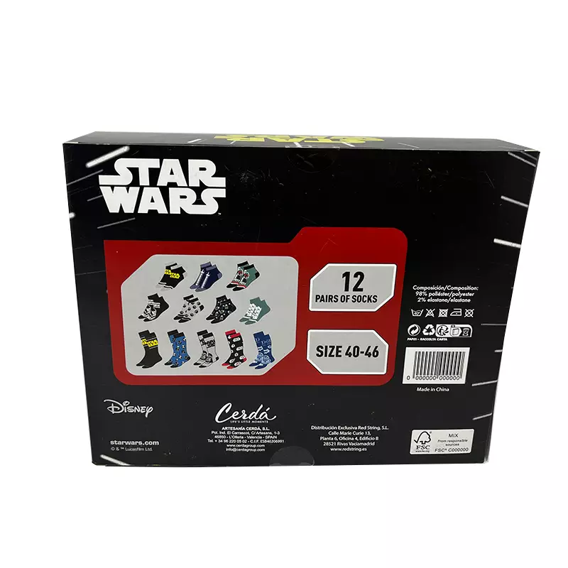 star wars4