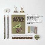 star wars7