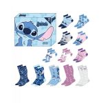 stitch10