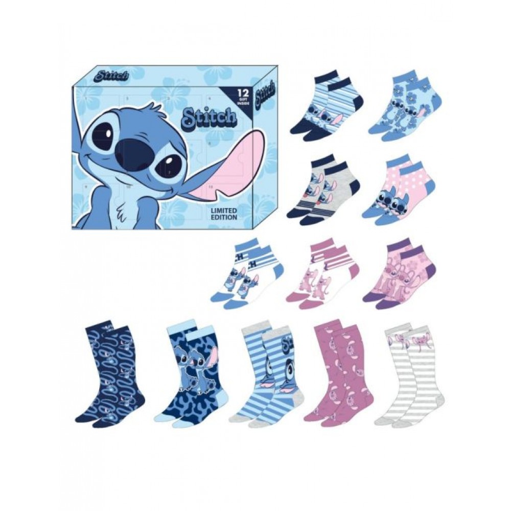 stitch10