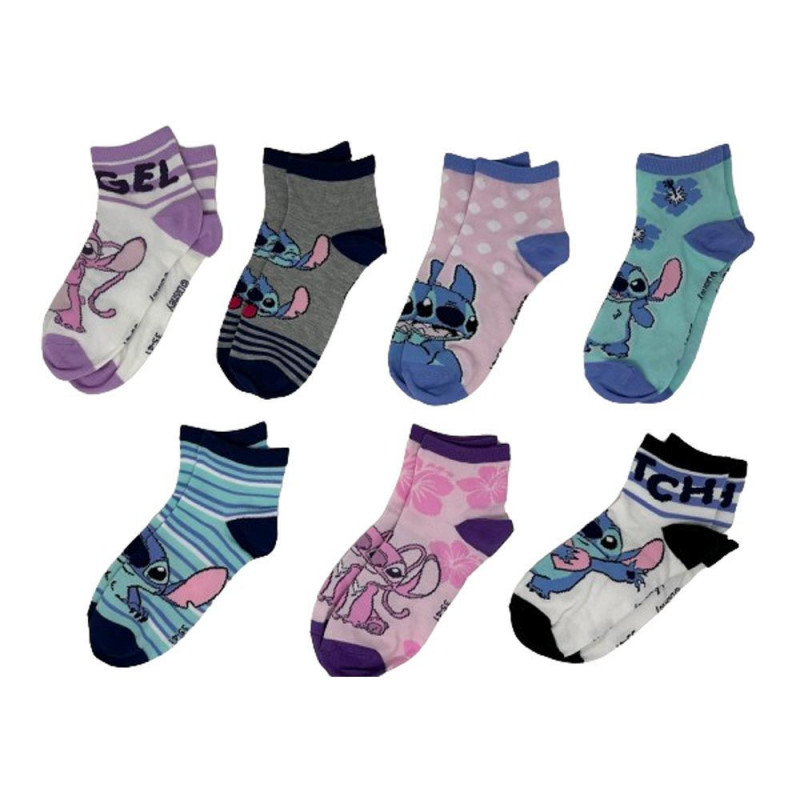 stitch11
