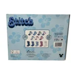 stitch13