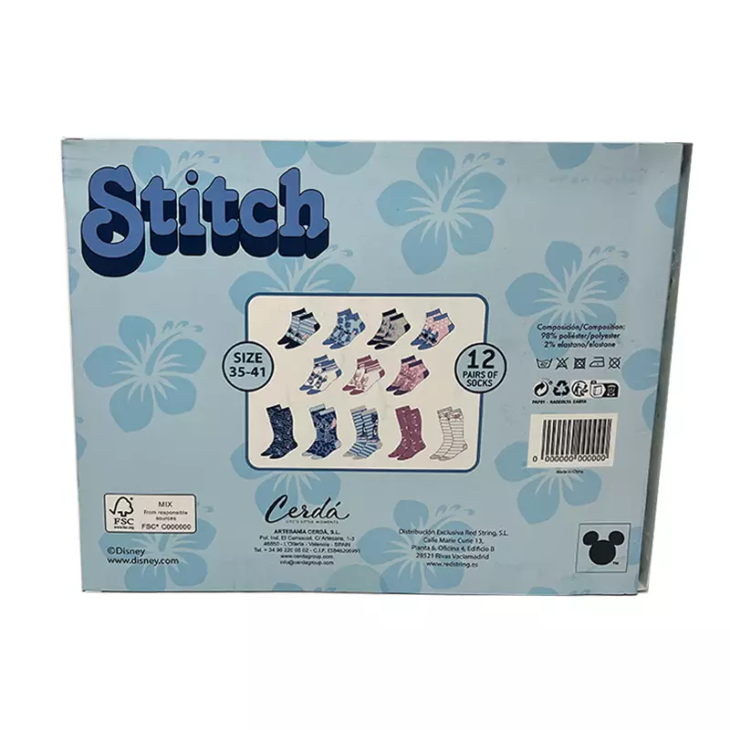 stitch13