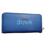 stitch15