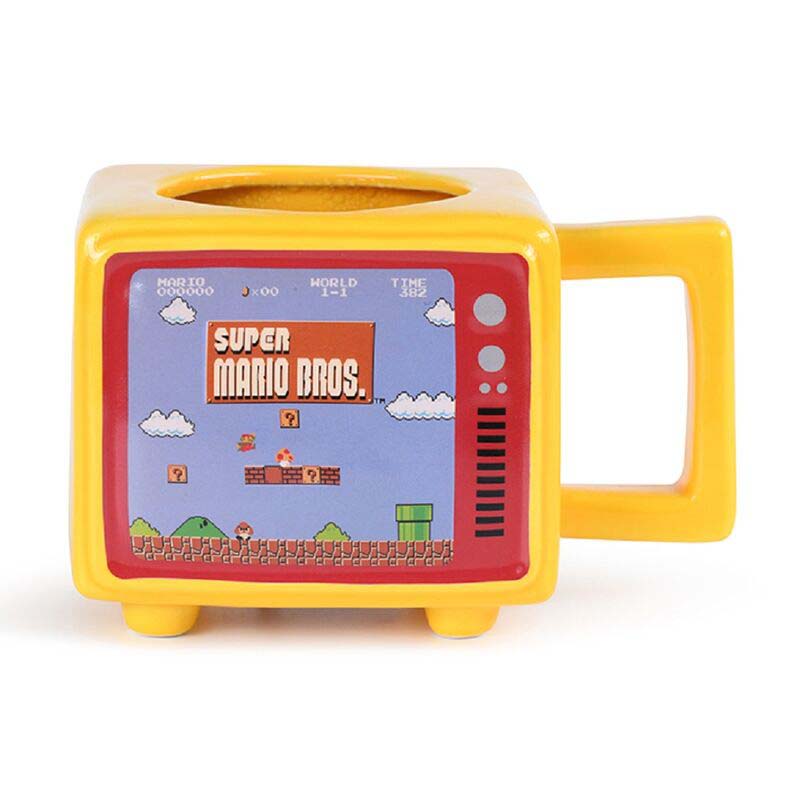 super mario3