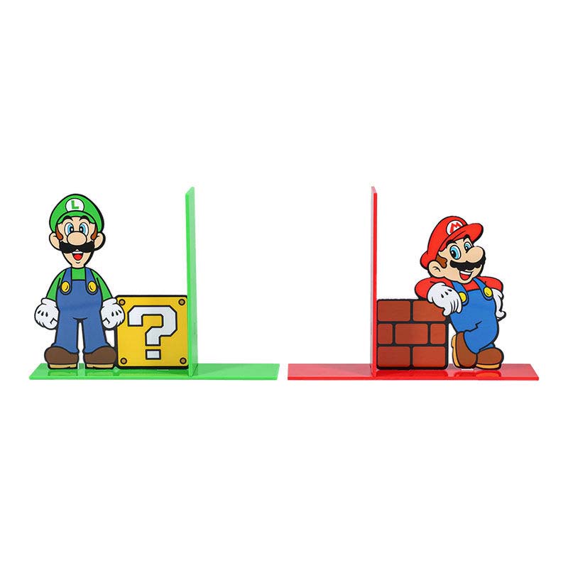 super mario7