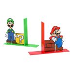 super mario8