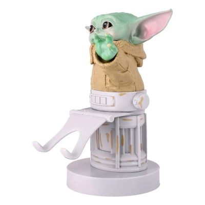 yoda1