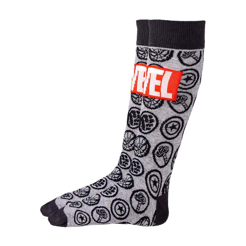 marvel1