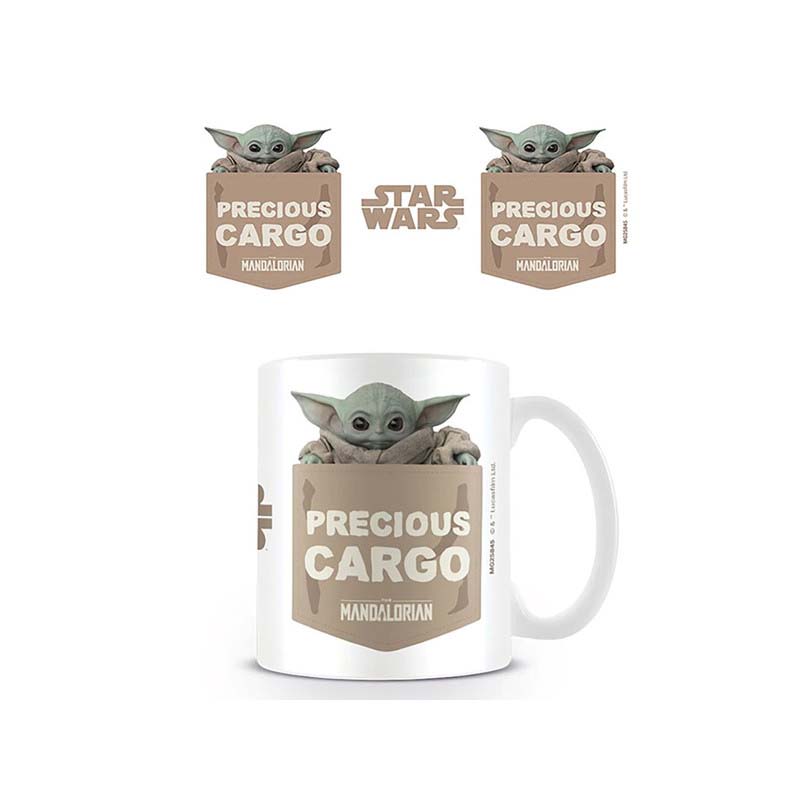 star wars1
