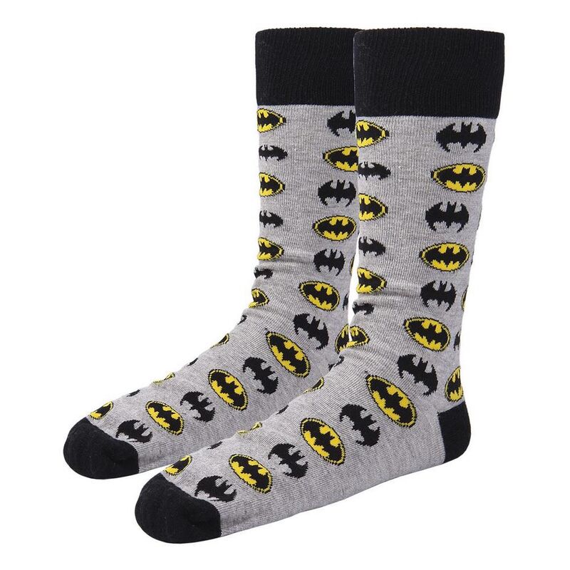 batman12