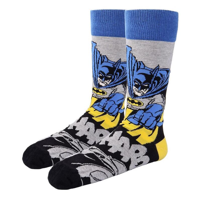 batman2