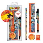 dragonball