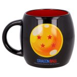 dragonball2