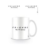 friends