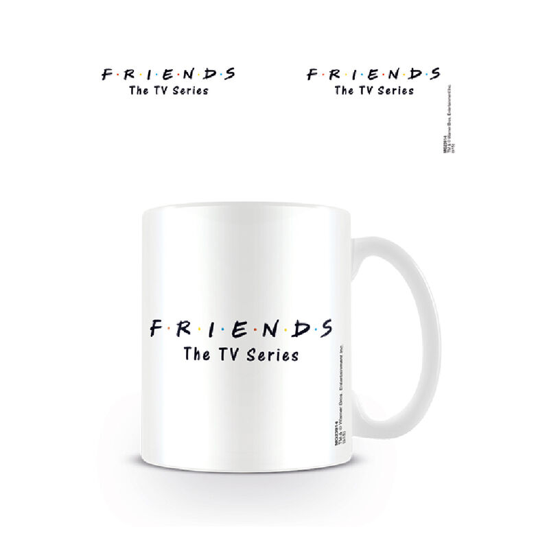 friends