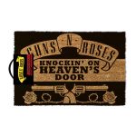 guns and roses