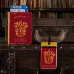 harry potter10