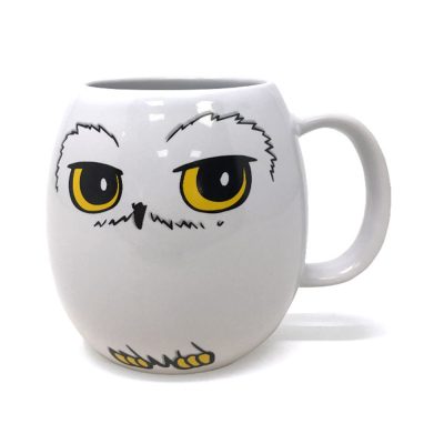 harry potter11