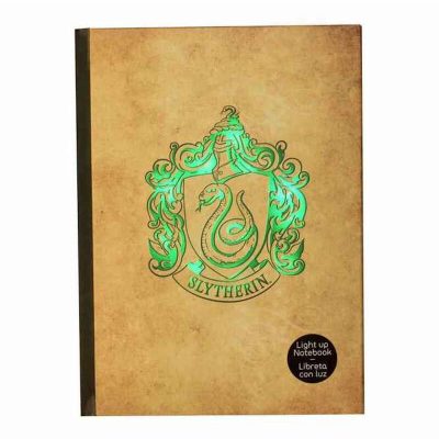 harry potter12