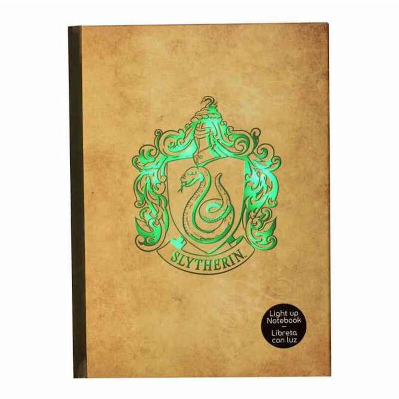 harry potter12