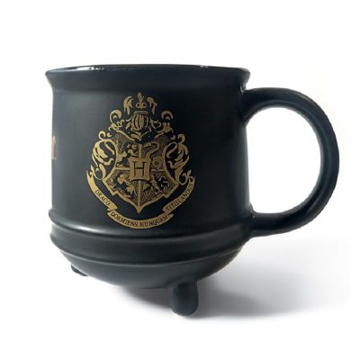 harry potter14