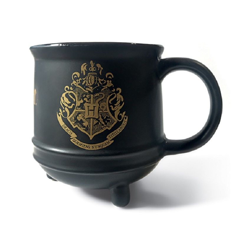 harry potter14