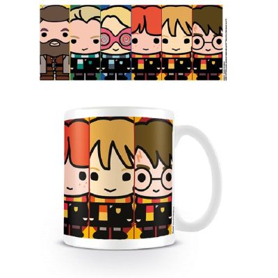 harry potter19