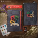 harry potter25