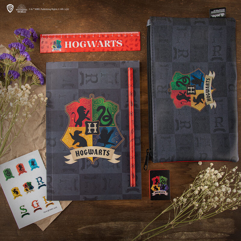 harry potter25