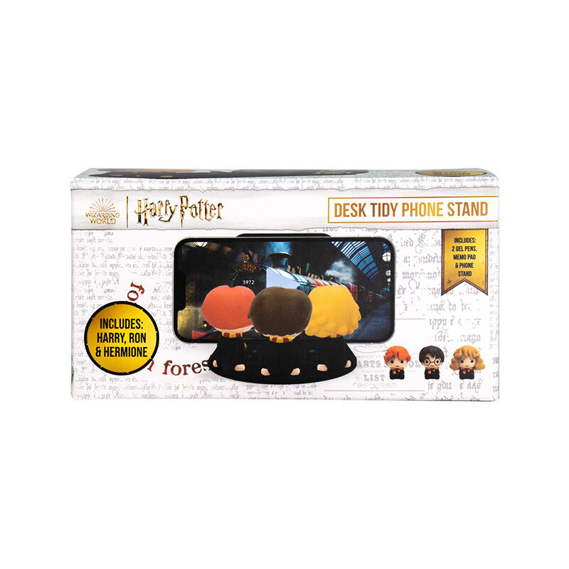 harry potter29