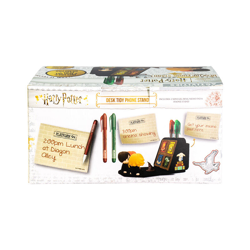 harry potter30