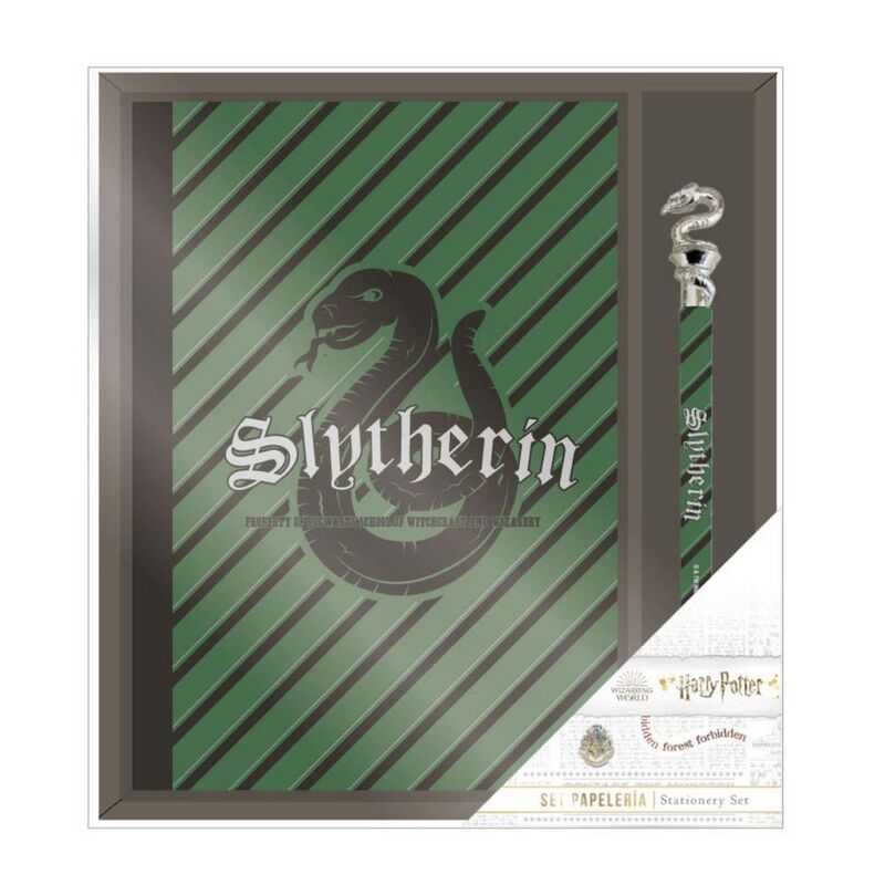 harry potter36