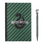 harry potter37