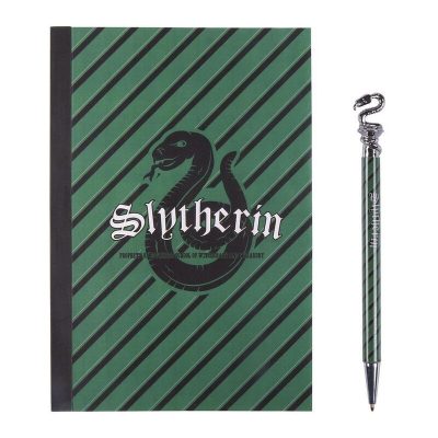 harry potter37
