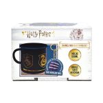 harry potter5